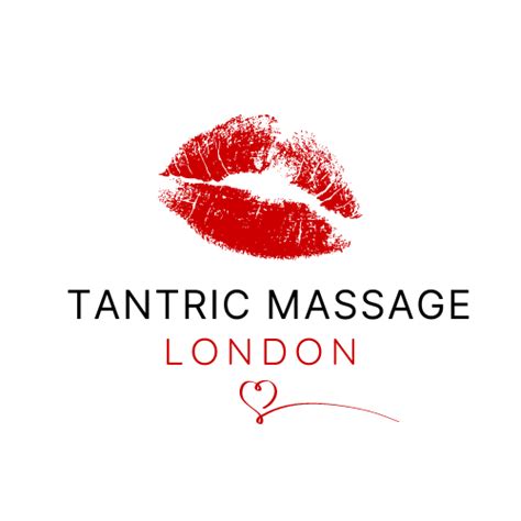 Tantric massage Erotic massage Wetzelsdorf